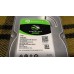 Жорсткий диск HDD Seagate Barracuda ST1000DM010 1TB №11