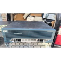 Маршрутизатор Cisco 3845-MB V05 +HWIC 4ESW Маршрутизатор Cisco 3845-MB V05 +HWIC 4ESW
