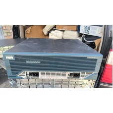 Маршрутизатор Cisco 3845-MB V05 +HWIC 4ESW