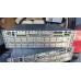 Маршрутизатор Cisco 3845-MB V05 +HWIC 4ESW