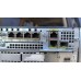Маршрутизатор Cisco 3845-MB V05 +HWIC 4ESW
