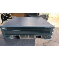 Маршрутизатор Cisco 3845-MB V05 +VWIC2 2MFT-T1/E1 Маршрутизатор Cisco 3845-MB V05 +VWIC2 2MFT-T1/E1