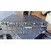 Маршрутизатор Cisco 3845-MB V05 +VWIC2 2MFT-T1/E1