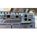Маршрутизатор Cisco 3845-MB V05 +VWIC2 2MFT-T1/E1