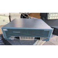 Маршрутизатор Cisco 3845-MB V05 +VWIC2 2MFT-T1/E1+NME-CUE Маршрутизатор Cisco 3845-MB V05 +VWIC2 2MFT-T1/E1+NME-CUE