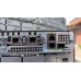 Маршрутизатор Cisco 3845-MB V05 +VWIC2 2MFT-T1/E1+NME-CUE