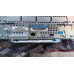 Маршрутизатор Cisco 3845-MB V05 +VWIC2 2MFT-T1/E1+NME-CUE
