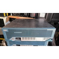 Маршрутизатор Cisco 3845-MB V05 Маршрутизатор Cisco 3845-MB V05