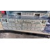 Маршрутизатор Cisco 3845-MB V05