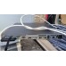 Cisco VG224 24-портовий аналоговий голосовий шлюз