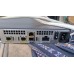 Cisco VG224 24-портовий аналоговий голосовий шлюз
