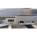 Cisco VG224 24-портовий аналоговий голосовий шлюз