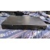Керований комутатор Zyxel ES-2108