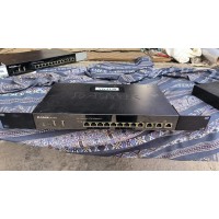 Міжмережевий екран D-Link DFL-860E Міжмережевий екран D-Link DFL-860E