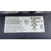 Міжмережевий екран D-Link DFL-860E