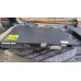 Комутатор Cisco c3750v2-48ps-s v06