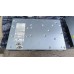 Комутатор Cisco c3750v2-48ps-s v06