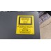 Комутатор Cisco c3750v2-48ps-s v06