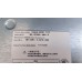 Комутатор Cisco c3750v2-48ps-s v06