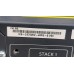 Комутатор Cisco c3750v2-48ps-s v06