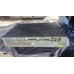 Маршрутизатор Cisco 2911+VIC3 4FXS/DID+VWIC2-1MFT-T1/E1
