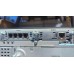 Маршрутизатор Cisco 2911+VIC3 4FXS/DID+VWIC2-1MFT-T1/E1