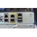 Маршрутизатор Cisco 2911+VIC3 4FXS/DID+VWIC2-1MFT-T1/E1