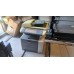БФП HP LaserJet M3035xs MFP БФП HP LaserJet M3035xs MFP