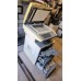 БФП HP LaserJet M3035xs MFP БФП HP LaserJet M3035xs MFP