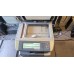 БФП HP LaserJet M3035xs MFP БФП HP LaserJet M3035xs MFP