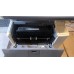 БФП HP LaserJet M3035xs MFP БФП HP LaserJet M3035xs MFP