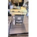 БФП HP LaserJet M3035xs MFP БФП HP LaserJet M3035xs MFP