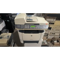 БФП HP LaserJet M2727nf №170 БФП HP LaserJet M2727nf №170