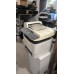БФП HP LaserJet M2727nf №170