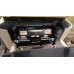 БФП HP LaserJet M2727nf №170