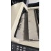 БФП HP LaserJet M2727nf №170