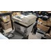 БФП HP LaserJet M2727nf №170
