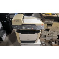 БФП HP LaserJet P2015dn №261x БФП HP LaserJet P2015dn №261x
