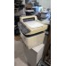 БФП HP LaserJet P2015dn №261x