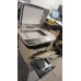 БФП HP LaserJet P2015dn №261x