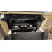 БФП HP LaserJet P2015dn №261x