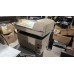 БФП HP LaserJet P2015dn №261x