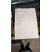 БФП HP LaserJet P2015dn №261x