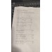 БФП HP LaserJet P2015dn №261x