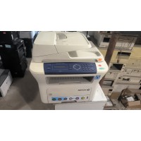 БФП XEROX WorkCentre 3220 №94