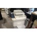 БФП XEROX WorkCentre 3220 №94