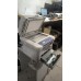 БФП XEROX WorkCentre 3220 №94