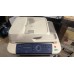 БФП XEROX WorkCentre 3220 №94