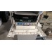БФП XEROX WorkCentre 3220 №94