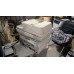 БФП XEROX WorkCentre 3220 №94
